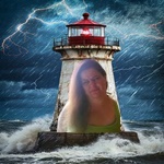 Annette