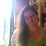 Annette