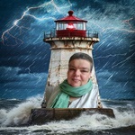 dBayerin