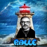 Ralle