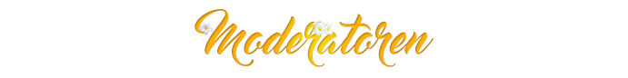 Moderatoren