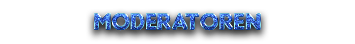 Moderatoren